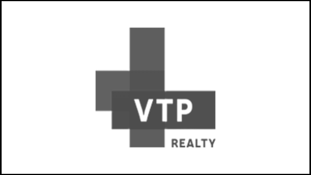 vtp