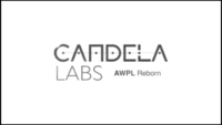 candela labs