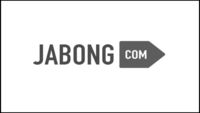 jabong